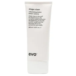 evo Haarschaum| Styling-Gel & Creme^Shape Vixen Volumising Lotion 200 ml