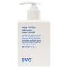 evo Gesicht|Körper^Soap Dodger Hand and Body Wash 300 ml