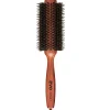 Spike Nylon Pin Bristle Radial Brush 28 mm-evo Online