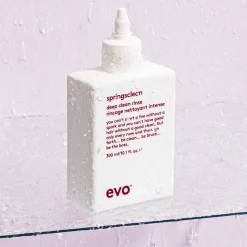 Springsclean Deepclean Rinse 300 ml-evo Discount