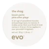 The Shag Beach Paste 50 g-evo Best