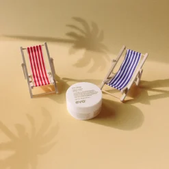 The Shag Beach Paste 50 g-evo Best