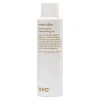 evo Volumen| Shampoo^Water Killer Dry Shampoo 200 ml