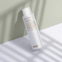 evo Volumen| Shampoo^Water Killer Dry Shampoo 200 ml