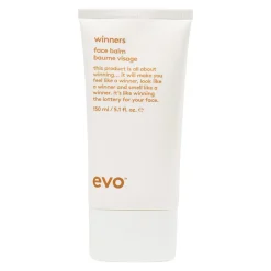 evo Hautpflege|Gesicht|Winners Face Balm 150 ml