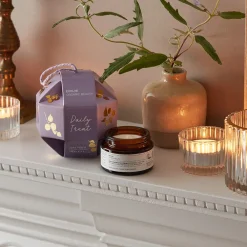 A Daily Treat Geschenk-Set-Evolve Clearance