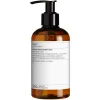 Evolve Hagel Nature|Körper^African Orange Aromatic Wash 250 ml