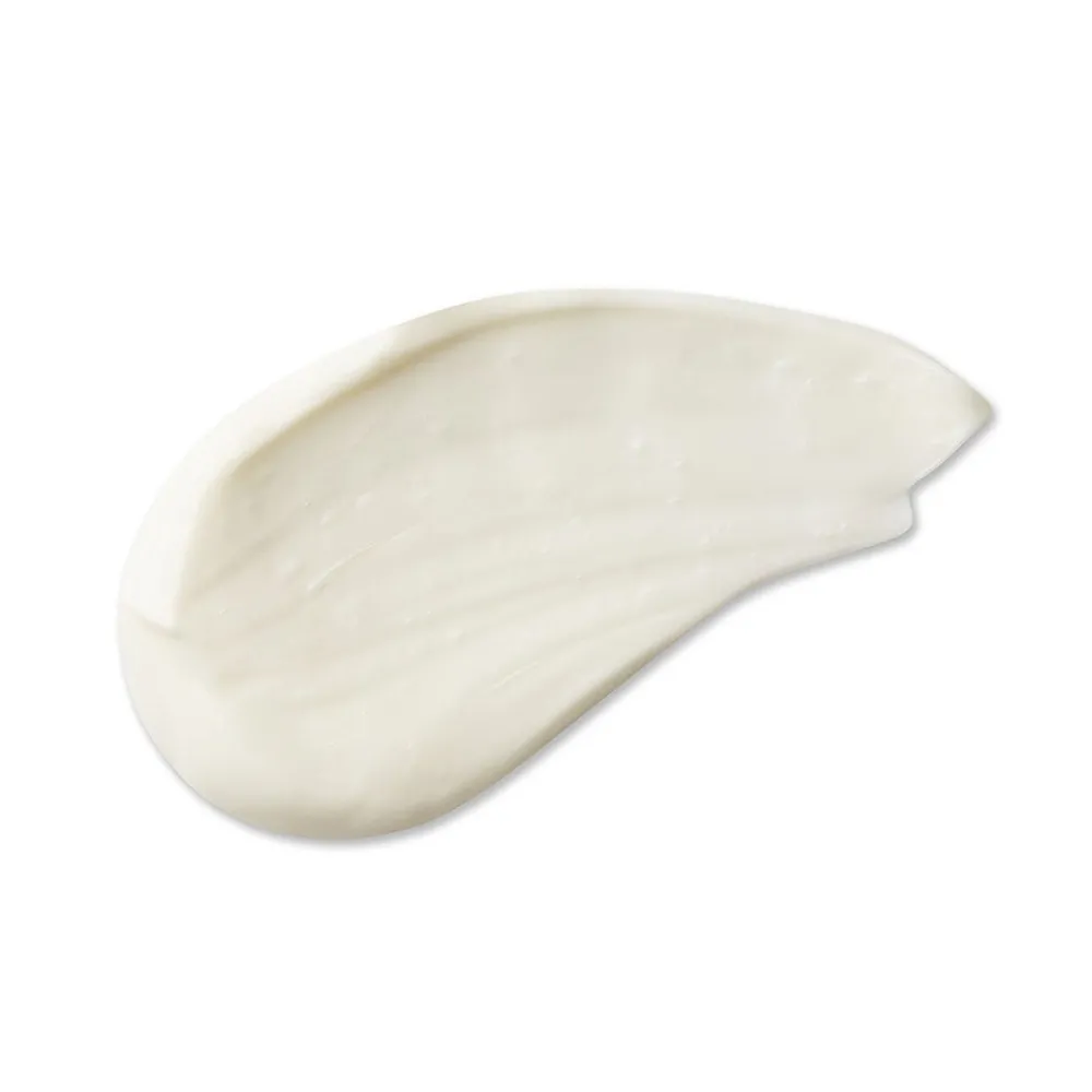 African Orange Aromatic Lotion 250 ml-Evolve Discount