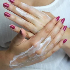 African Orange Aromatic Lotion 250 ml-Evolve Discount