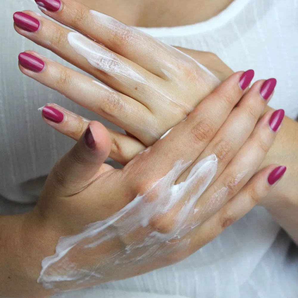 African Orange Aromatic Lotion 250 ml-Evolve Discount