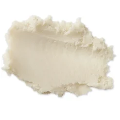 Evolve Hagel Nature|Körper|Cotton Fresh Deodorant Cream 30 ml