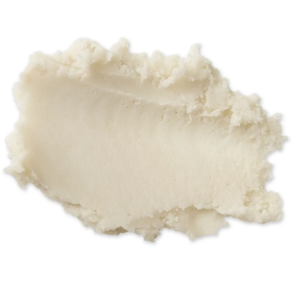 Evolve Hagel Nature|Körper|Cotton Fresh Deodorant Cream 30 ml