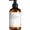 Evolve Hagel Nature|Körper|Daily Apple Hair and Body Wash 250 ml