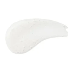 Evolve Hagel Nature|Körper|Daily Apple Hair and Body Wash 250 ml