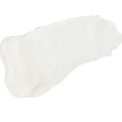 Daily Detox Facial Wash 100 ml-Evolve