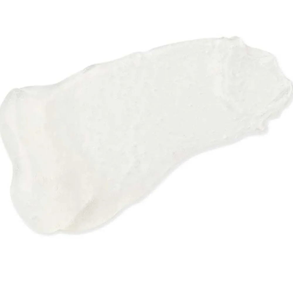 Daily Detox Facial Wash 100 ml-Evolve