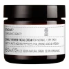 Daily Renew Facial Cream 60 ml-Evolve New