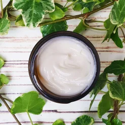 Daily Renew Facial Cream 60 ml-Evolve New