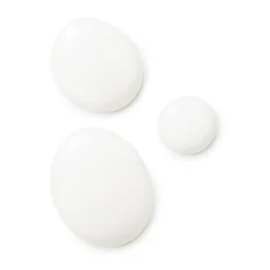 Deep Clean Micellar Water 190 ml-Evolve Sale