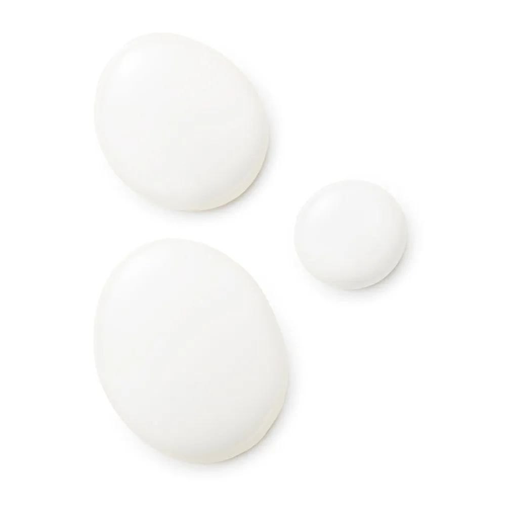 Deep Clean Micellar Water 190 ml-Evolve Sale