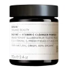 Evolve Hagel Nature|Gesicht|Enzyme+Vitamine C Cleanser Powder 70 g