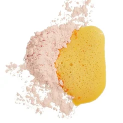 Evolve Hagel Nature|Gesicht|Enzyme+Vitamine C Cleanser Powder 70 g