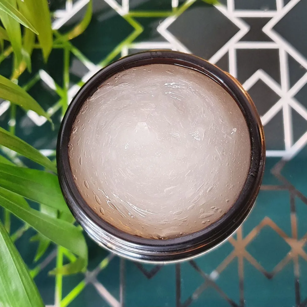 Evolve Hagel Nature|Gesicht^Gentle Cleansing Melt 120 ml