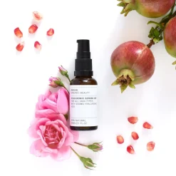 Evolve Hagel Nature|Gesicht^Hyaluronic Serum 200 30 ml