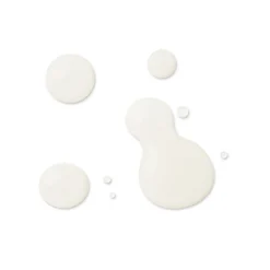 Evolve Hagel Nature|Gesicht^Hyaluronic Serum 200 30 ml