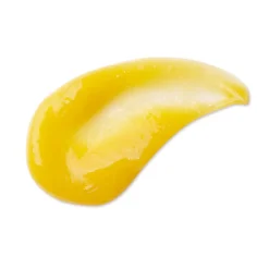 Miracle Mask 60 ml-Evolve Hot