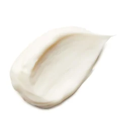 Multi Peptide 360 Moisture Cream 60 ml-Evolve