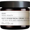 Nightly Renew Facial Cream 60 ml-Evolve Online