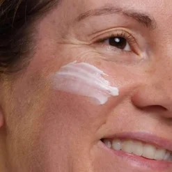 Nightly Renew Facial Cream 60 ml-Evolve Online