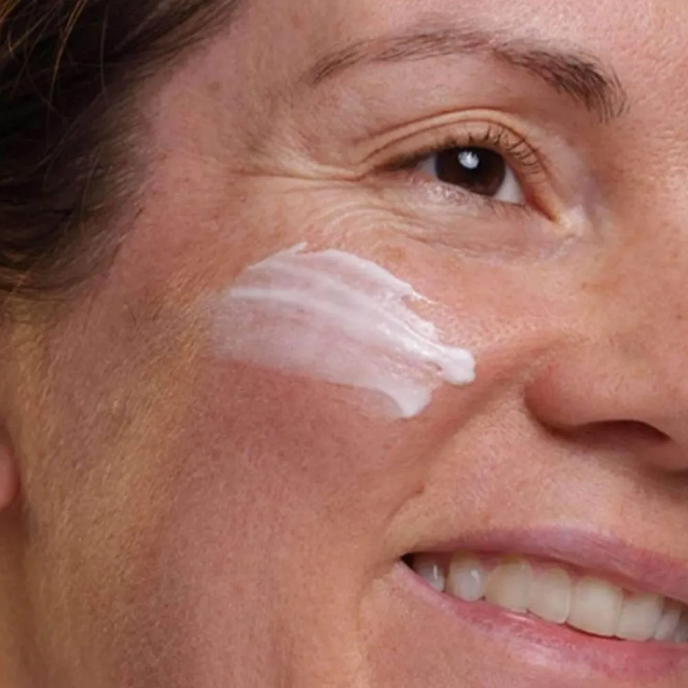 Nightly Renew Facial Cream 60 ml-Evolve Online