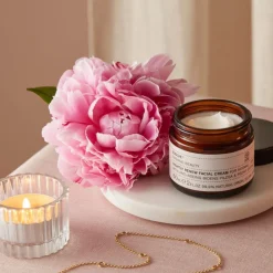 Nightly Renew Facial Cream 60 ml-Evolve Online