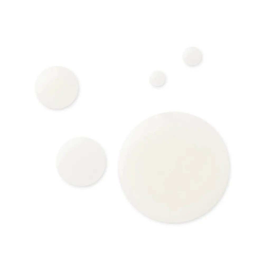 Evolve Hagel Nature| Haaröle^Nourishing Hair Elixir 30 ml