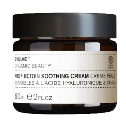 Evolve Hagel Nature^Pro+Ectoin Soothing Cream 60 ml