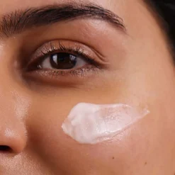 Evolve Hagel Nature^Pro+Ectoin Soothing Cream 60 ml