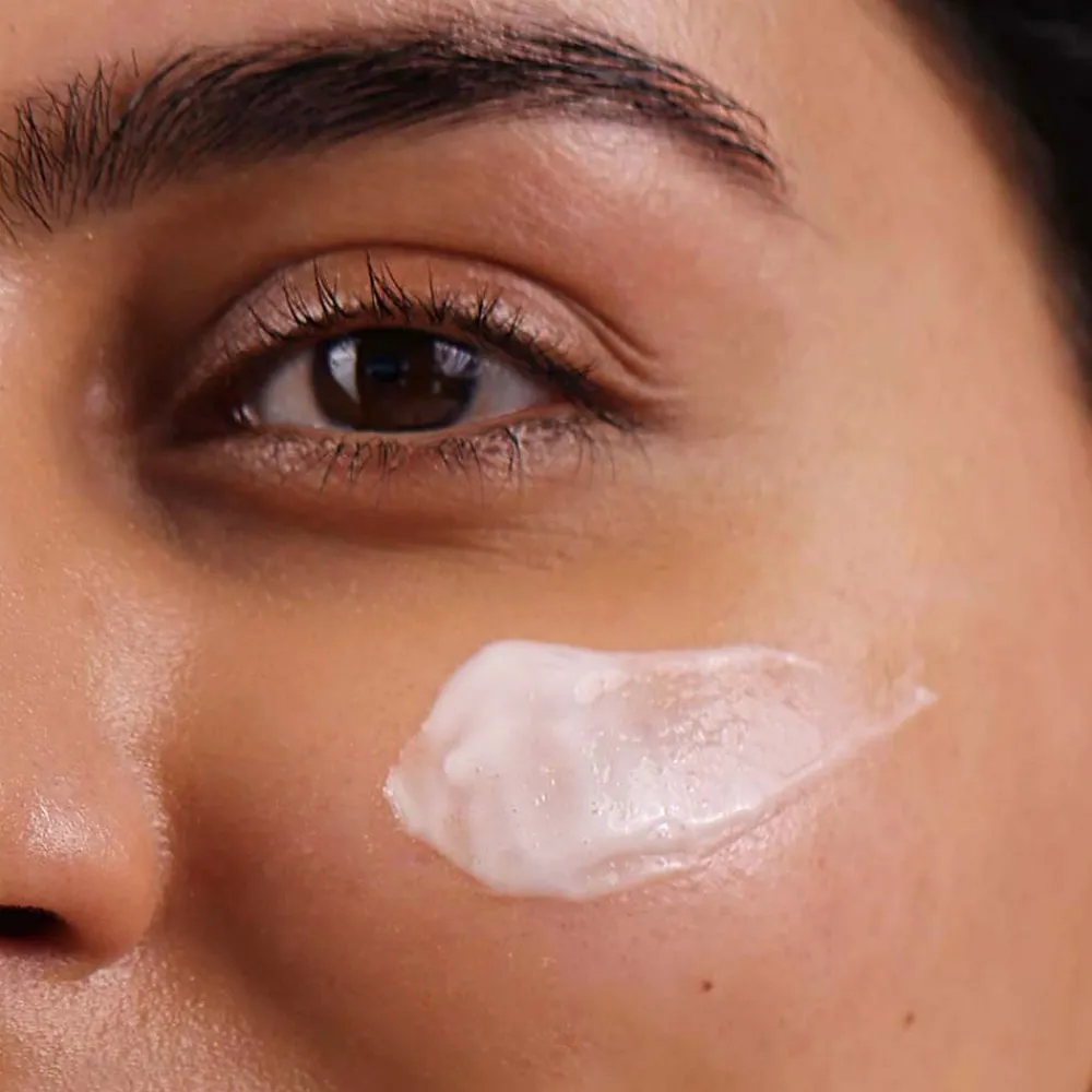 Evolve Hagel Nature^Pro+Ectoin Soothing Cream 60 ml