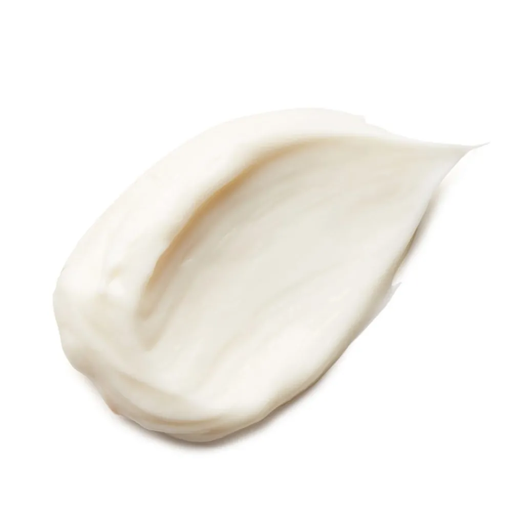 Evolve Hagel Nature^Pro+Ectoin Soothing Cream 60 ml