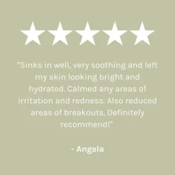 Evolve Hagel Nature^Pro+Ectoin Soothing Cream 60 ml