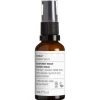 Rainforest Rescue Blemish Serum 30 ml-Evolve Discount