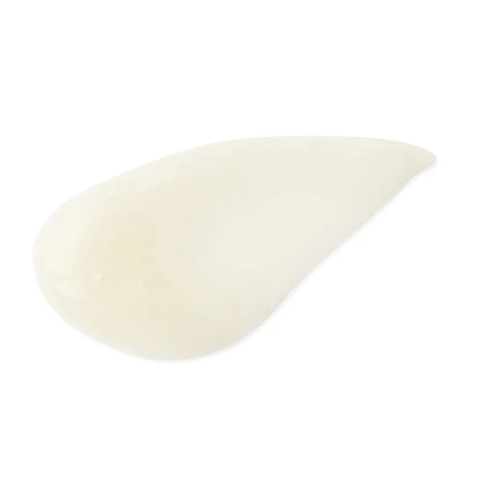 Rainforest Rescue Blemish Serum 30 ml-Evolve Discount