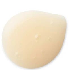 Evolve Hagel Nature|Gesicht|Superfood 360 Serum 30 ml