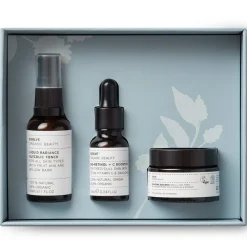 The Glow Getters Geschenk-Set-Evolve Online