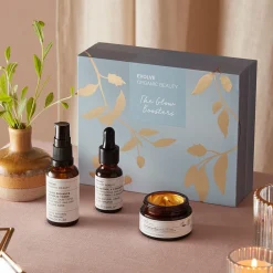 The Glow Getters Geschenk-Set-Evolve Online