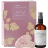 Evolve Hagel Nature|Gesicht|The Pink Dream Duo Geschenk-Set