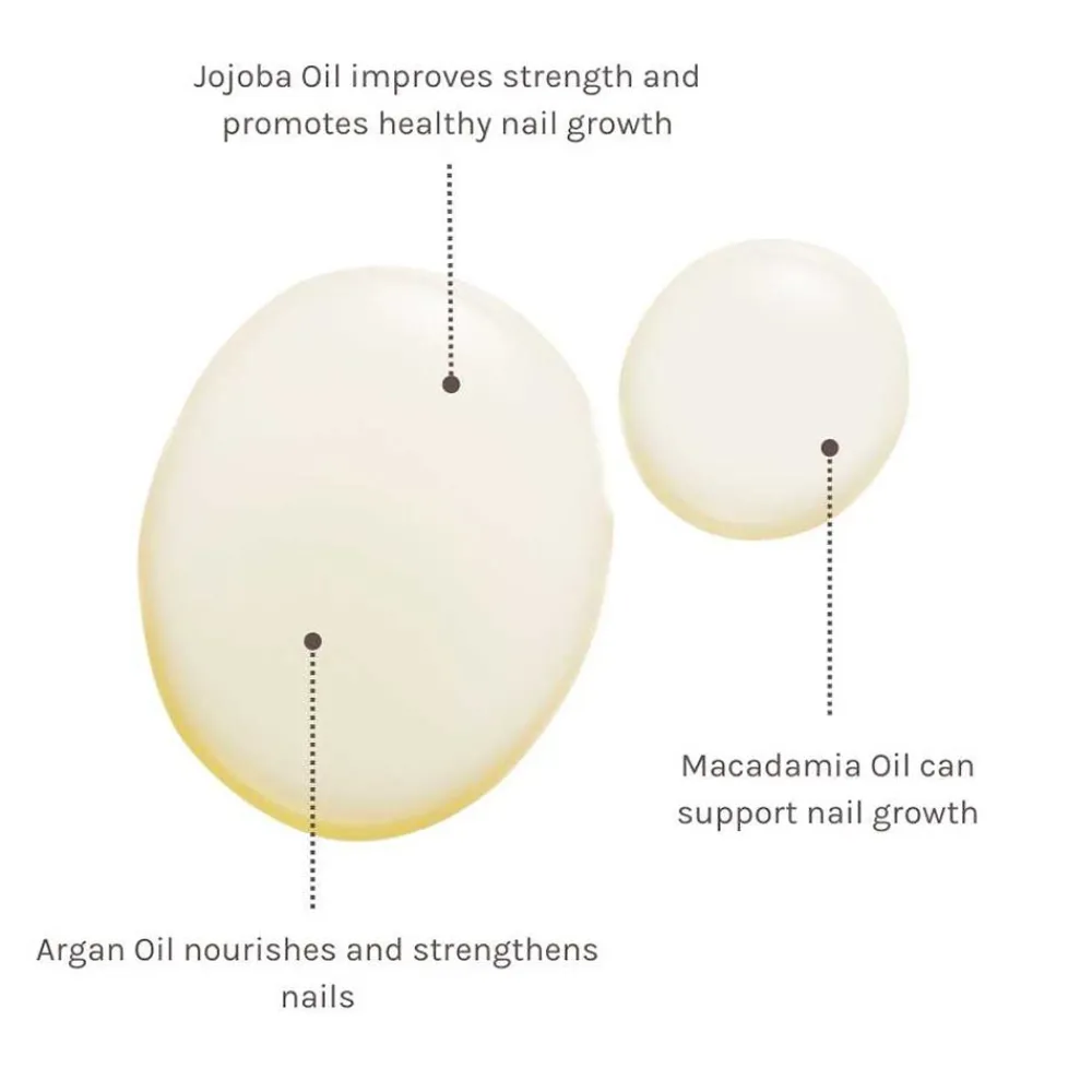 Evolve Hautpflege|Körper|Timeless Renewal Body Oil 100 ml