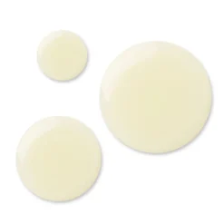 Evolve Hautpflege|Körper|Timeless Renewal Body Oil 100 ml