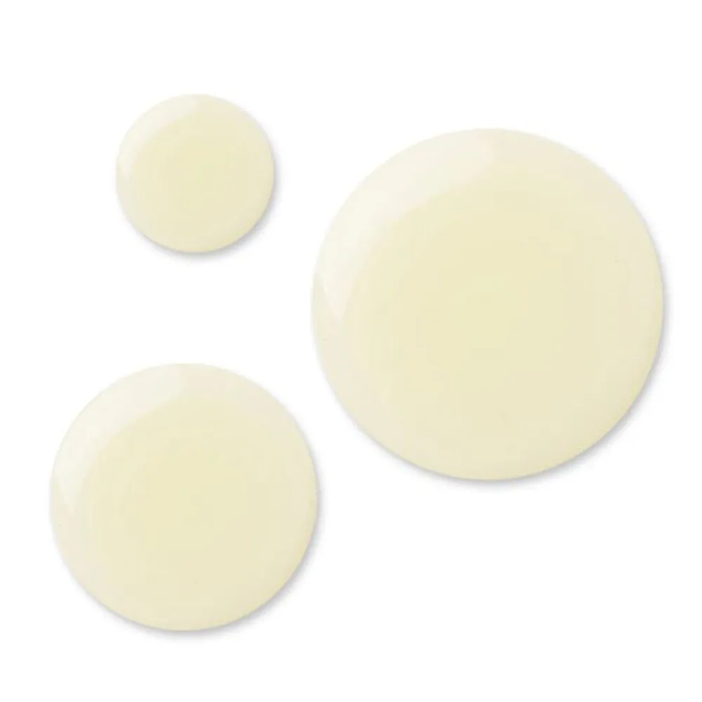 Evolve Hautpflege|Körper|Timeless Renewal Body Oil 100 ml